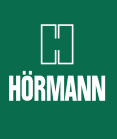 Firmenlogo: Rudolf Hörmann GmbH & Co. KG