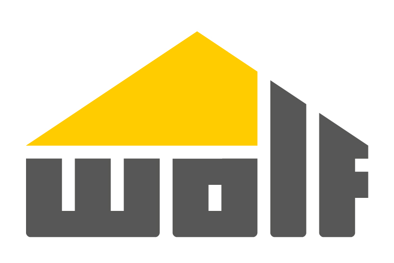 Firmenlogo: Wolf System GmbH