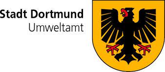 Firmenlogo: Umweltamt Stadt Dortmund