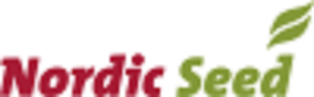 Firmenlogo: Nordic Seed Germany GmbH