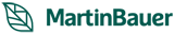 Firmenlogo: Mainfrucht GmbH & Co. KG
