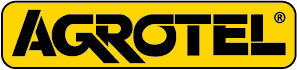 Firmenlogo: AGROTEL GmbH