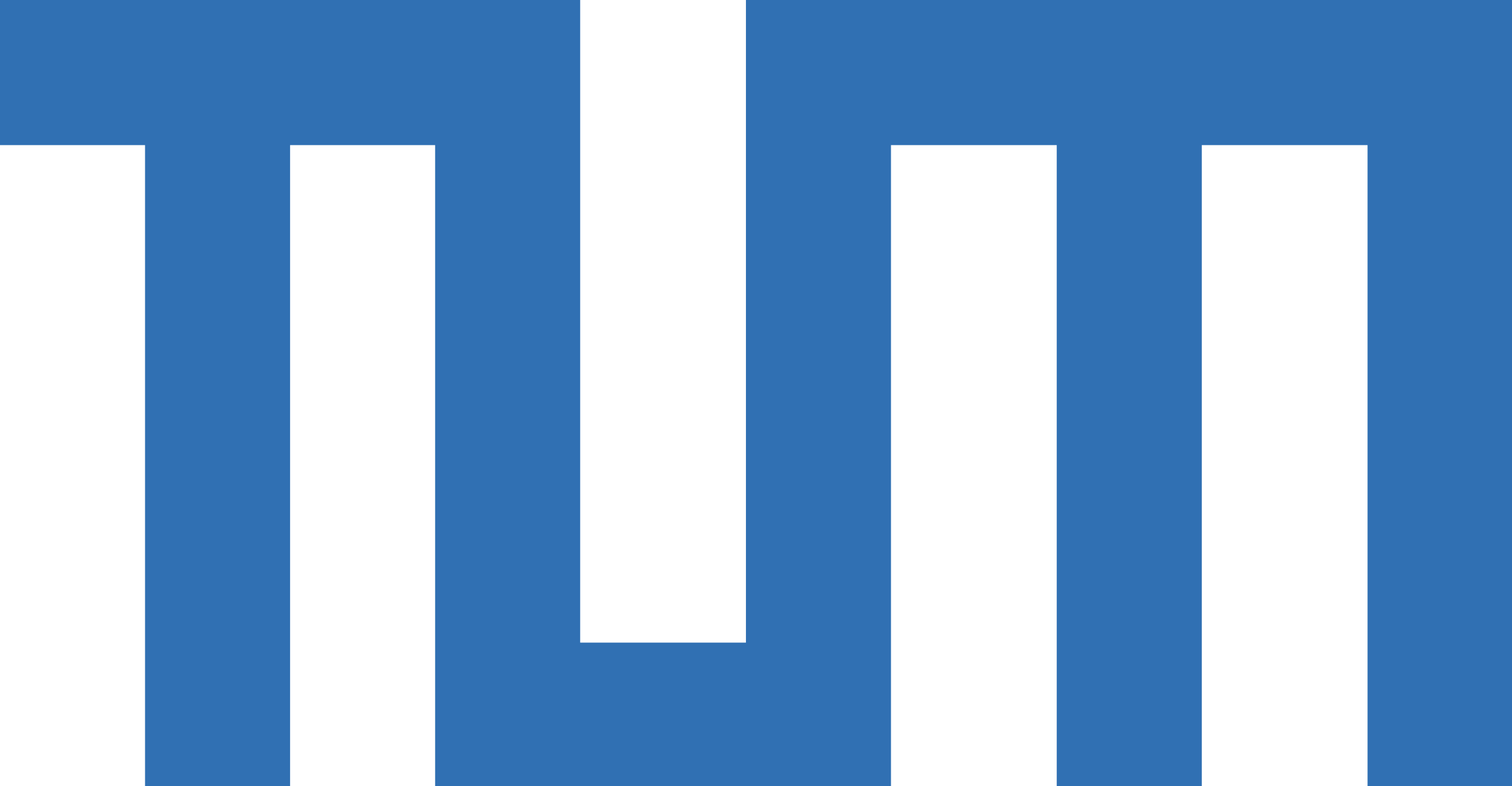 Firmenlogo: Technische Universität München