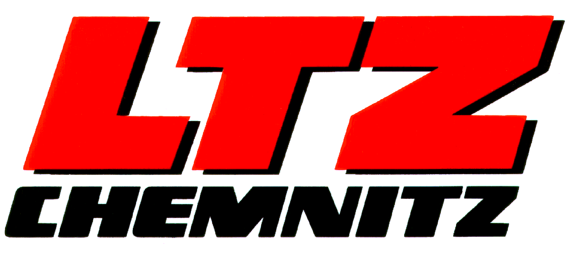 Firmenlogo: LTZ Chemnitz GmbH
