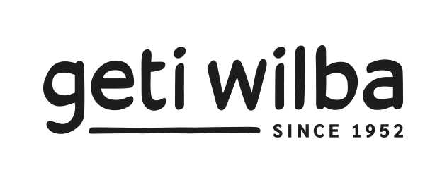 Firmenlogo: GETI WILBA GmbH
