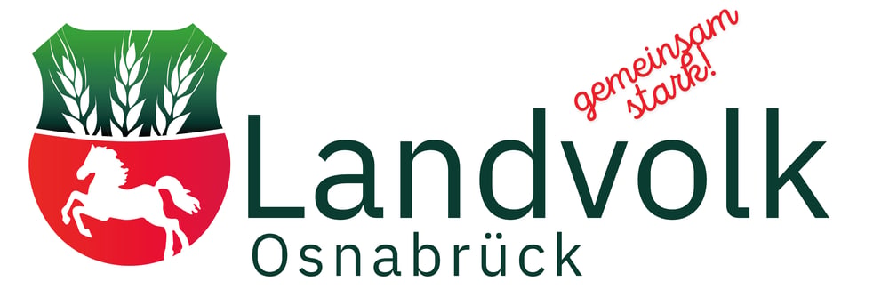Firmenlogo: Hauptverband des Osnabrücker Landvolkes (HOL) e.V.