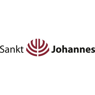 Firmenlogo: Stiftung Sankt Johannes