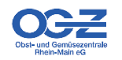 Firmenlogo: Obst- und Gemüsezentrale Rhein-Main eG