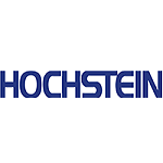 Firmenlogo: L. + H. Hochstein GmbH + Co. KG