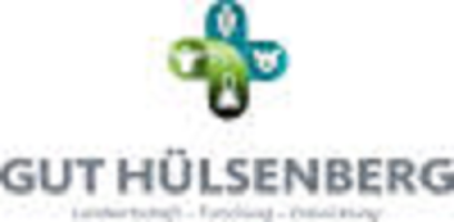 Firmenlogo: Gut Hülsenberg GmbH