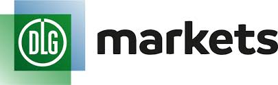 Firmenlogo: DLG Markets GmbH