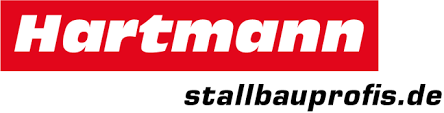 Firmenlogo: Hartmann GmbH & Co. KG