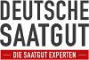 Firmenlogo: MFG Deutsche Saatgut GmbH