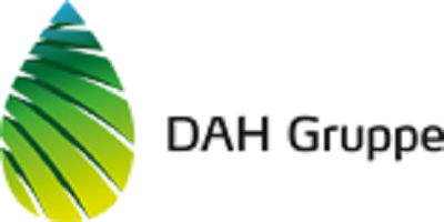 Firmenlogo: DAH Energie GmbH