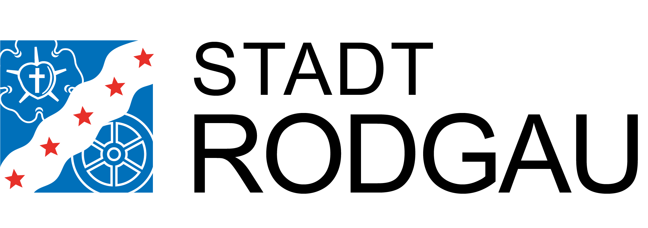 Firmenlogo: Stadt Rodgau