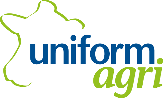 Firmenlogo: UNIFORM-Agri BV.
