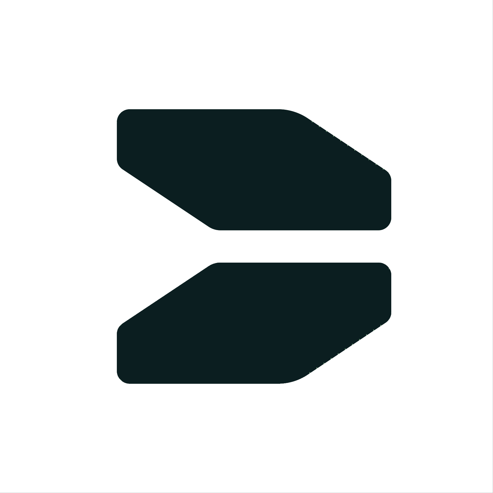 Firmenlogo: REPLOID Group AG