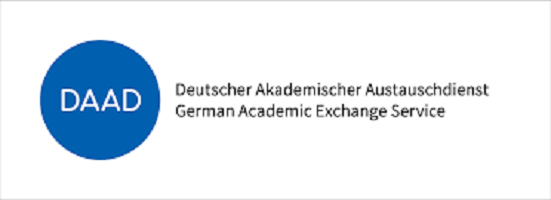 Firmenlogo: Deutscher Akademischer Austauschdienst e.V. (DAAD) - Außenstelle Hanoi
