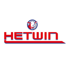Firmenlogo: HETWIN Automation Systems GmbH