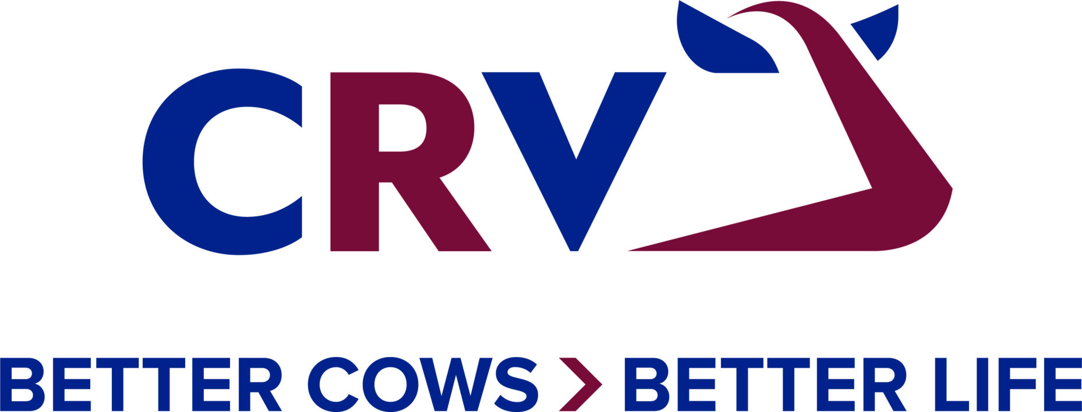 Firmenlogo: CRV Deutschland GmbH