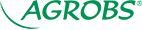 Firmenlogo: AGROBS GmbH & Co. KG
