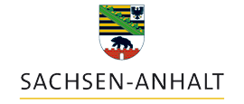 Firmenlogo: Landesrechnungshof des Landes Sachsen-Anhalt