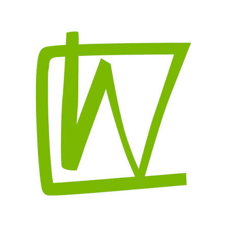 Firmenlogo: Hochschule Weihenstephan-Triesdorf