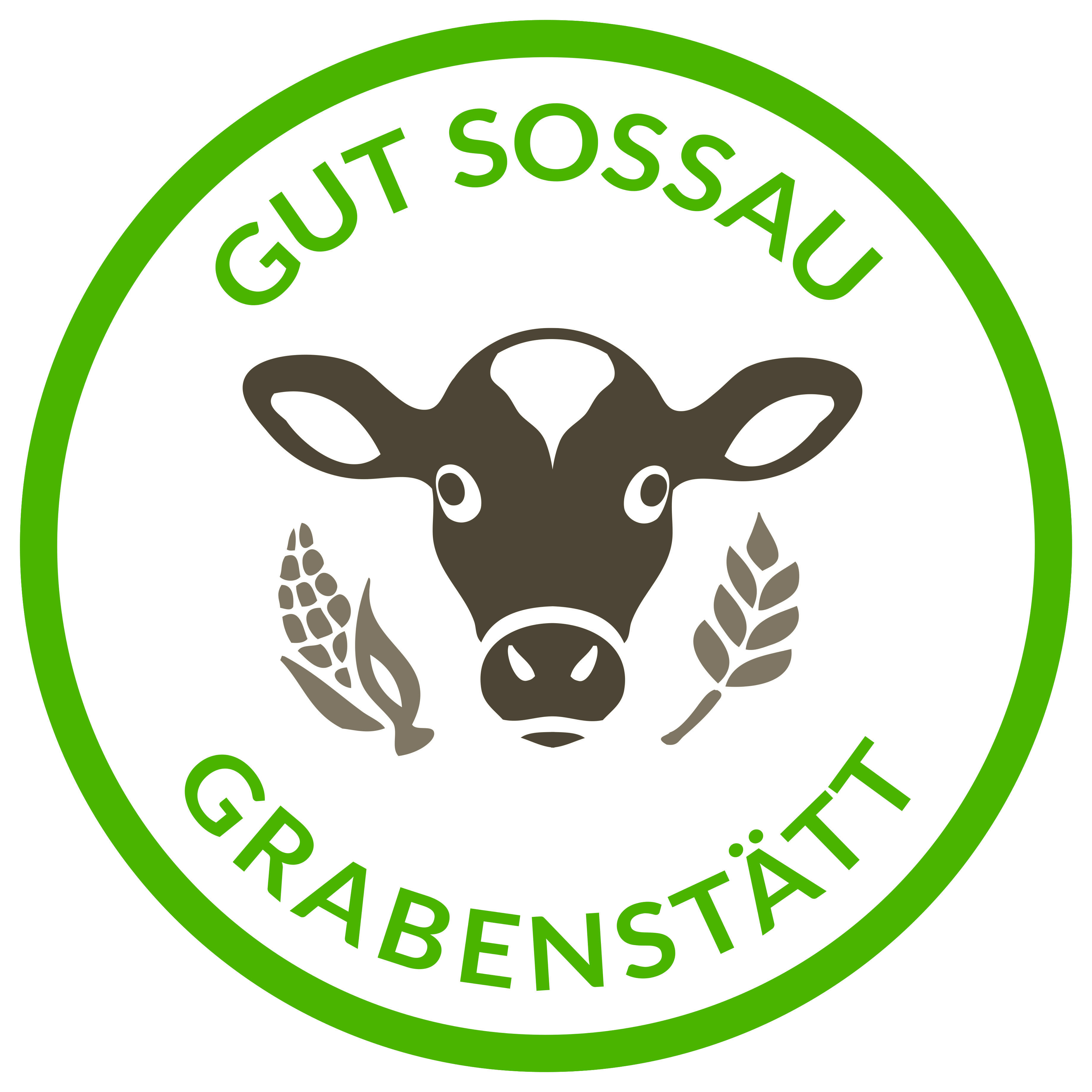 Firmenlogo: Meltl GmbH & Co. KG