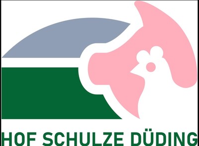 Firmenlogo: Hof Schulze Düding