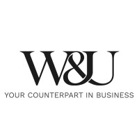 Firmenlogo: WE4YOU GmbH