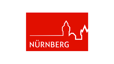 Firmenlogo: Stadt Nürnberg