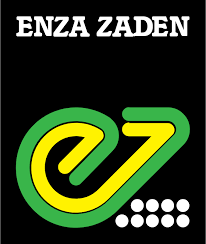 Firmenlogo: Enza Zaden Deutschland GmbH & Co. KG