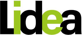 Firmenlogo: Lidea Germany GmbH
