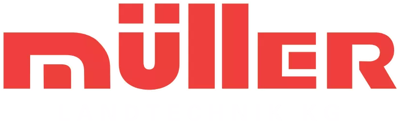 Firmenlogo: Müller Landtechnik KG