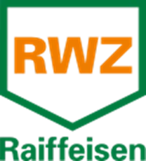 Firmenlogo: Raiffeisen Agrarhandel Pfalz GmbH