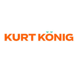 Firmenlogo: Kurt König Baumaschinen GmbH