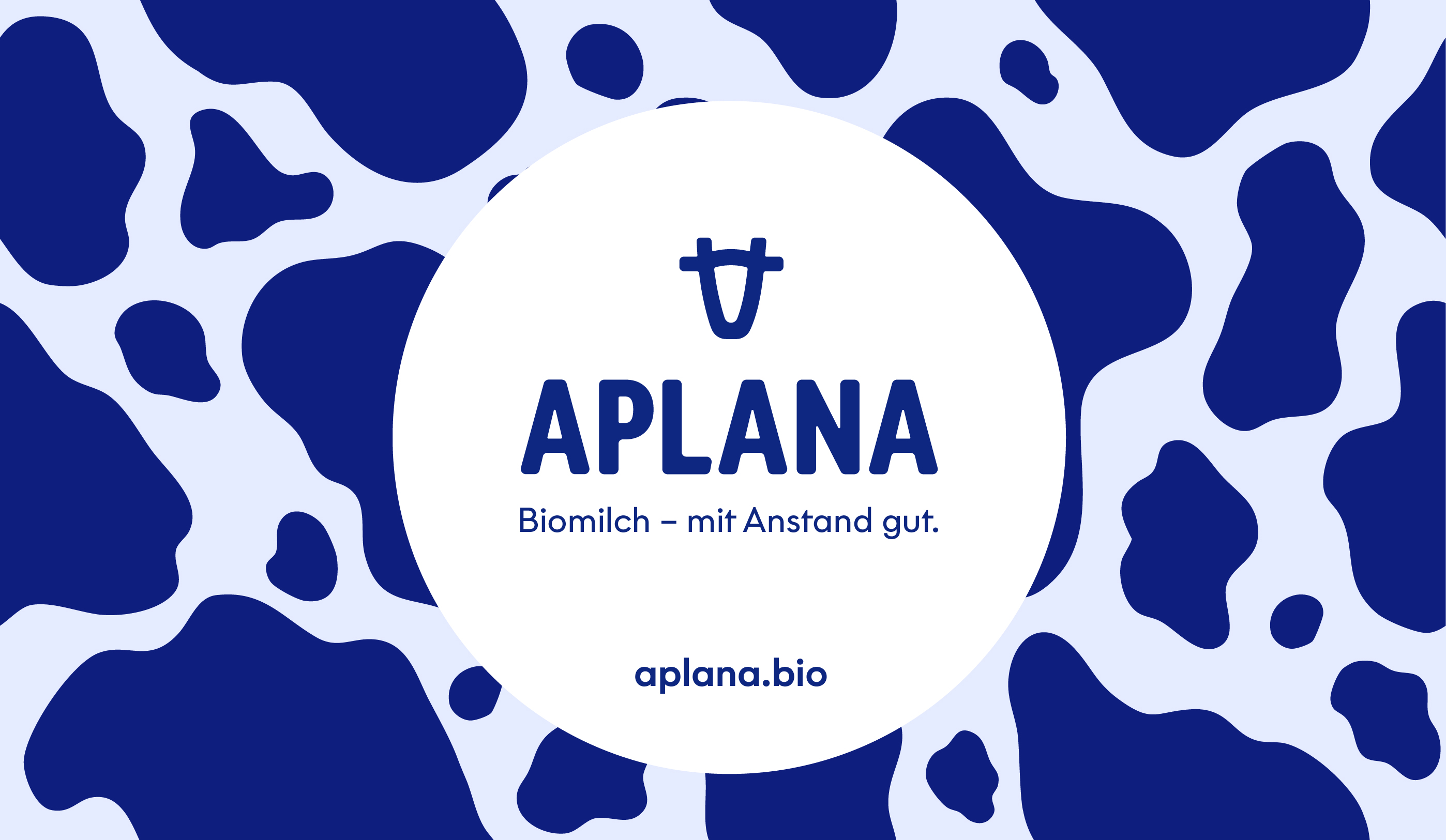 Firmenlogo: Agrar Planetal Golzow GmbH