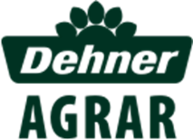 Firmenlogo: Dehner Agrar GmbH & Co. KG