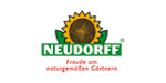 Firmenlogo: W. Neudorff GmbH KG