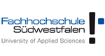 Firmenlogo: Fachhochschule Südwestfalen