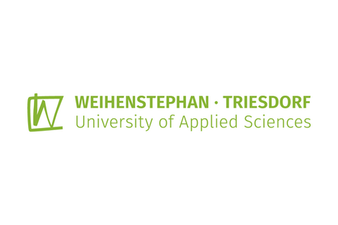 Hochschule Weihenstephan-Triesdorf - Agrartechnik studieren in Triesdorf